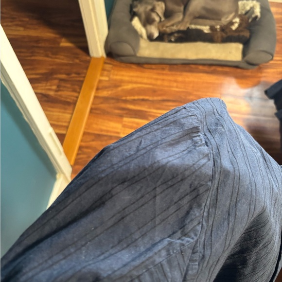 COS Shorts Set - Picture 2 of 5